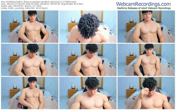 flirt4free-jackson-grealish-04-12-2024-17-08-59