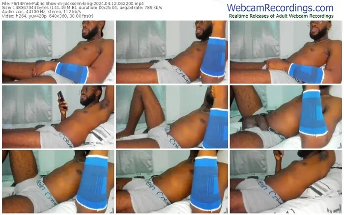 flirt4free-jacksonn-king-04-12-2024-06-22-00