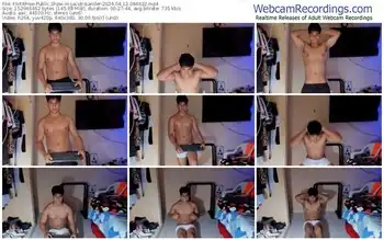 flirt4free-jacob-bander-04-12-2024-08-46-22