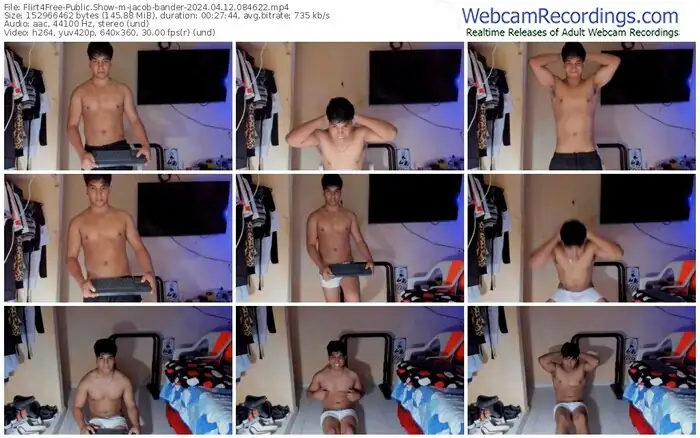 flirt4free-jacob-bander-04-12-2024-08-46-22