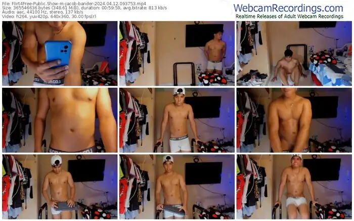 flirt4free-jacob-bander-04-12-2024-09-37-53