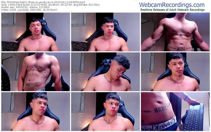 flirt4free-jacob-jacce-04-12-2024-04-39-59