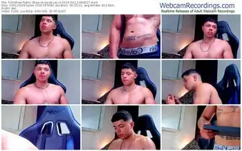flirt4free-jacob-jacce-04-12-2024-08-05-27