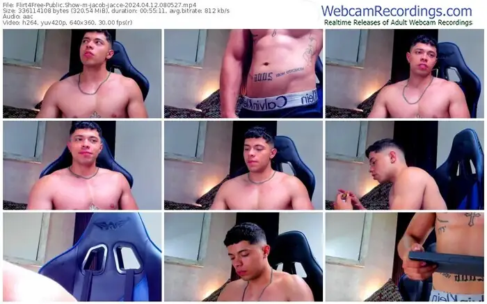 flirt4free-jacob-jacce-04-12-2024-08-05-27