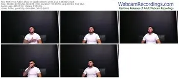 flirt4free-jacob-sthorm-04-12-2024-04-49-15