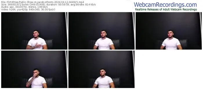 flirt4free-jacob-sthorm-04-12-2024-04-49-15