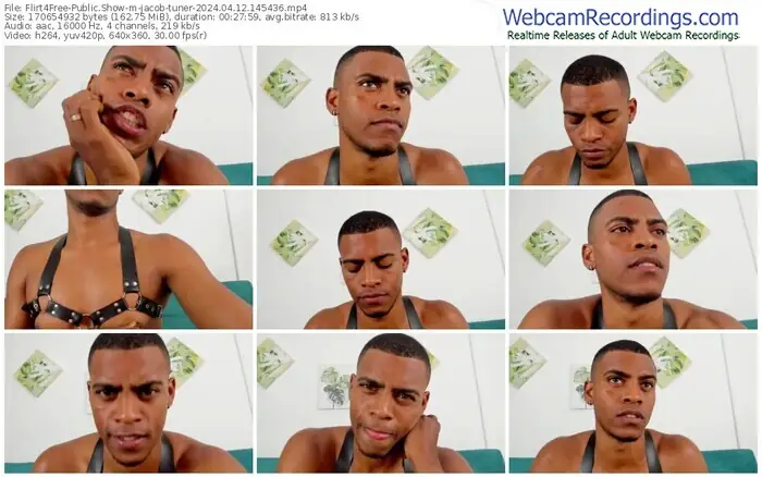flirt4free-jacob-tuner-04-12-2024-14-54-36