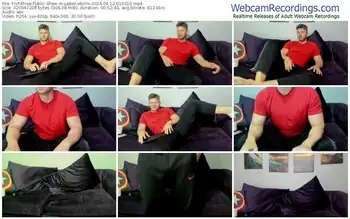 flirt4free-jaden-storm-04-12-2024-01-03-10