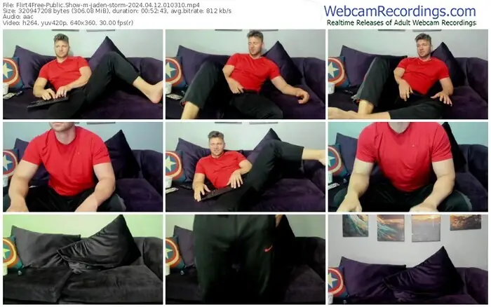 flirt4free-jaden-storm-04-12-2024-01-03-10