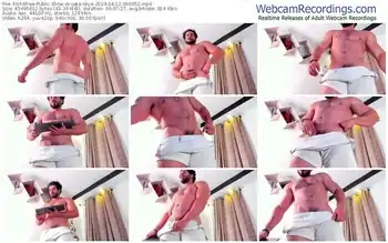 flirt4free-jake-skye-04-12-2024-09-00-52