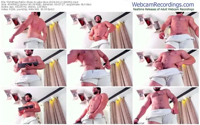 flirt4free-jake-skye-04-12-2024-09-00-52