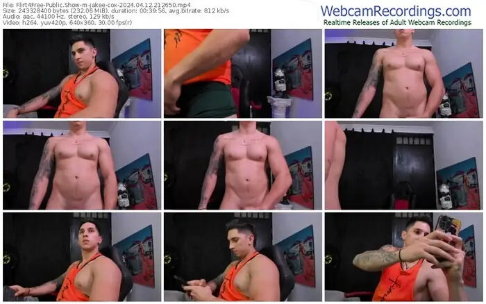 flirt4free-jakee-cox-04-12-2024-21-26-50