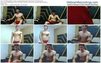 flirt4free-jakee-thomson-04-12-2024-05-39-43