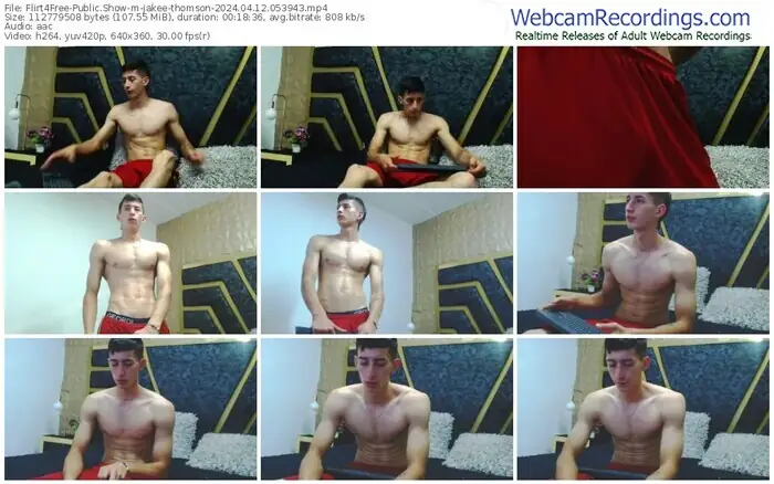 flirt4free-jakee-thomson-04-12-2024-05-39-43
