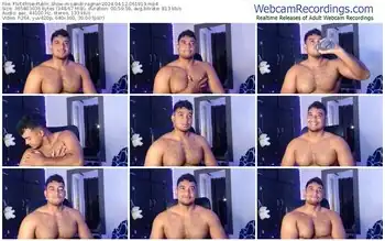 flirt4free-jakob-ragnar-04-12-2024-06-19-19