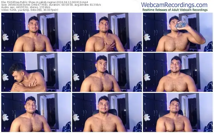 flirt4free-jakob-ragnar-04-12-2024-06-19-19