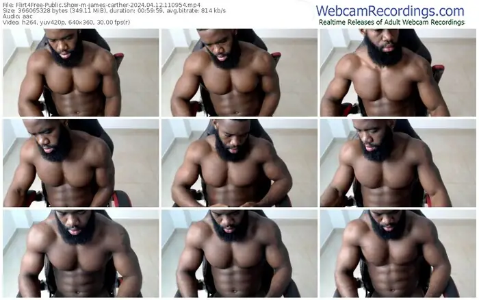 flirt4free-james-carther-04-12-2024-11-09-54