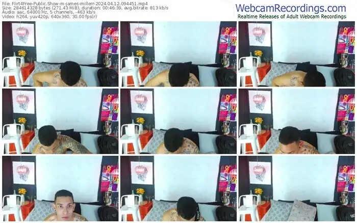 flirt4free-james-millerr-04-12-2024-09-44-51