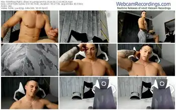 flirt4free-james-whiite-04-12-2024-01-46-24