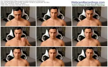 flirt4free-james-whiite-04-12-2024-15-44-19