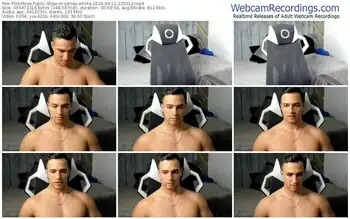 flirt4free-james-whiite-04-12-2024-23-53-12