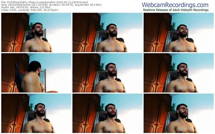 flirt4free-jared-walker-04-12-2024-18-24-34