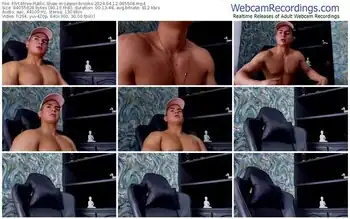 flirt4free-jasper-brooks-04-12-2024-06-55-08