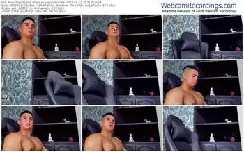 flirt4free-jasper-brooks-04-12-2024-21-31-38