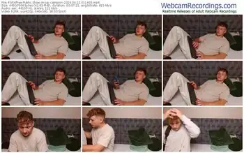 flirt4free-jay-campion-04-12-2024-01-14-03