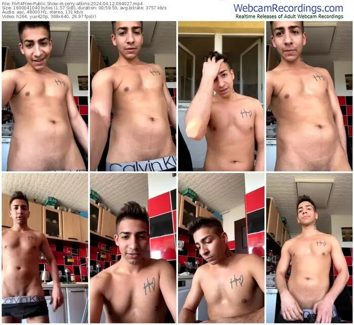 flirt4free-jerry-atkins-04-12-2024-09-40-27