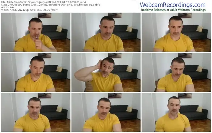 flirt4free-jerry-walker-04-12-2024-08-34-03