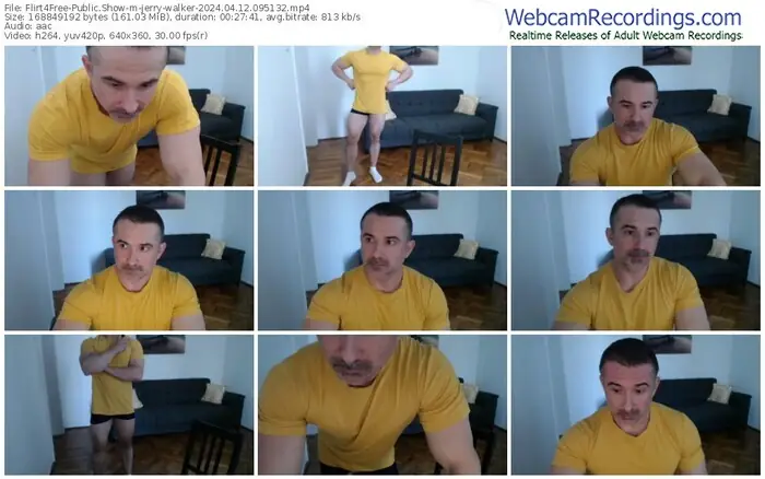 flirt4free-jerry-walker-04-12-2024-09-51-32