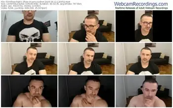 flirt4free-jerry-walker-04-12-2024-12-04-52