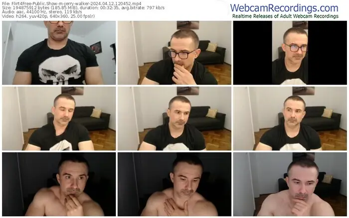 flirt4free-jerry-walker-04-12-2024-12-04-52
