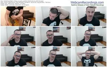 flirt4free-jerry-walker-04-12-2024-16-01-04