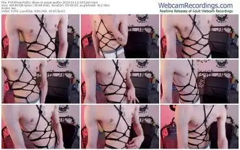 flirt4free-jesse-austin-04-12-2024-04-32-40