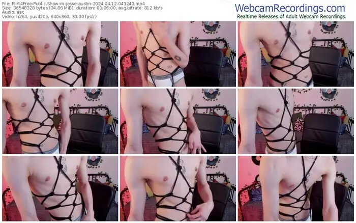 flirt4free-jesse-austin-04-12-2024-04-32-40