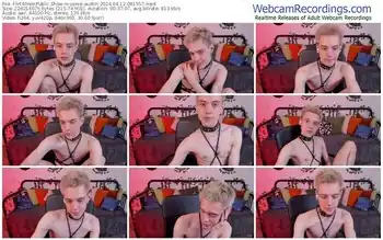 flirt4free-jesse-austin-04-12-2024-08-15-57