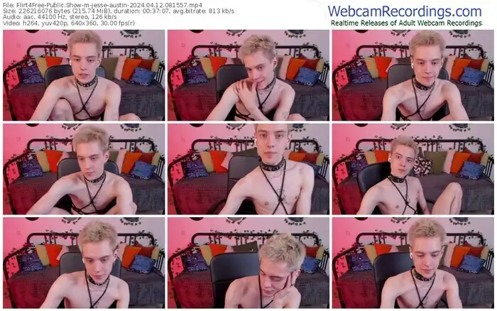 flirt4free-jesse-austin-04-12-2024-08-15-57