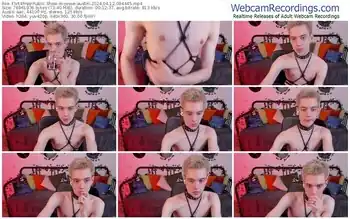 flirt4free-jesse-austin-04-12-2024-09-44-45