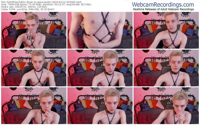 flirt4free-jesse-austin-04-12-2024-09-44-45