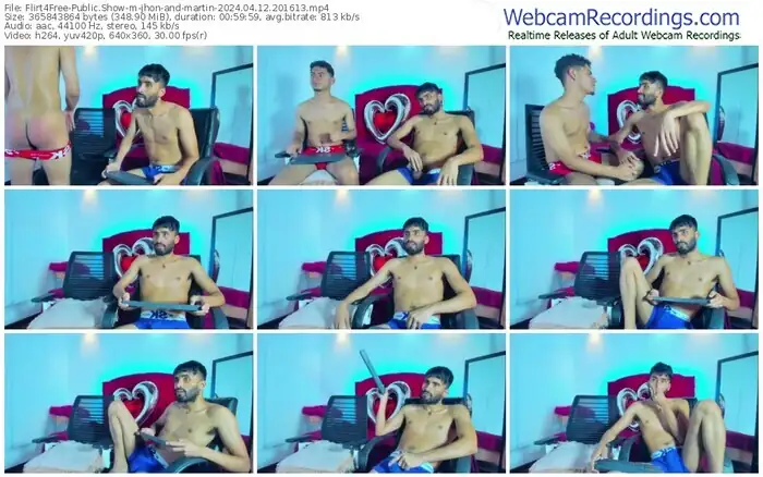 flirt4free-jhon-and-martin-04-12-2024-20-16-13