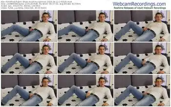 flirt4free-jimmy-germes-04-12-2024-14-33-25