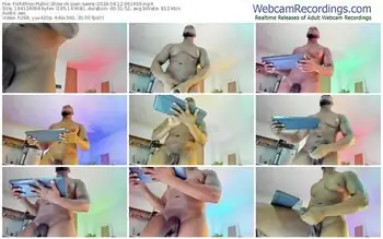 flirt4free-joan-saenz-04-12-2024-06-19-09