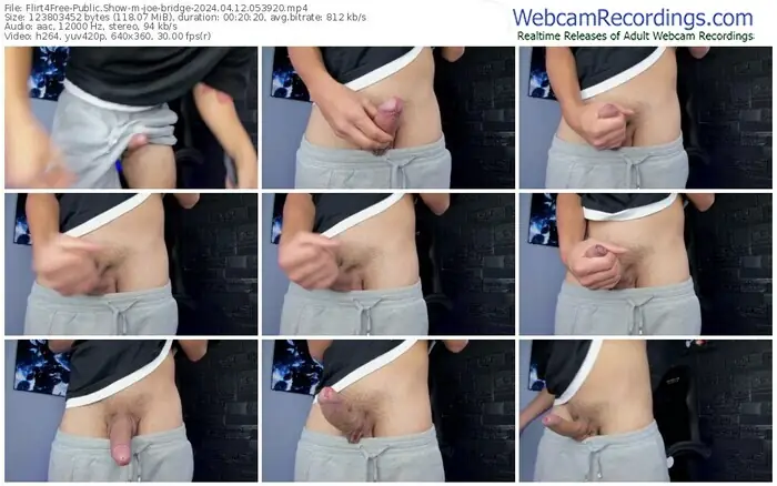 flirt4free-joe-bridge-04-12-2024-05-39-20