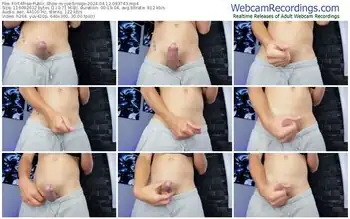 flirt4free-joe-bridge-04-12-2024-09-37-43