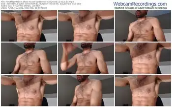 flirt4free-joel-anderson-e-04-12-2024-01-21-34