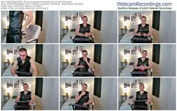 flirt4free-johnnie-red-04-12-2024-18-12-24