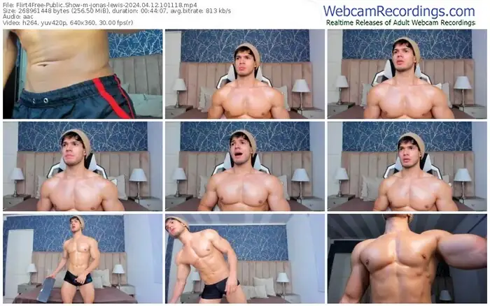 flirt4free-jonas-lewis-04-12-2024-10-11-18