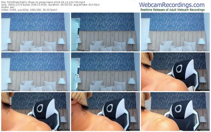 flirt4free-jonas-lewis-04-12-2024-16-17-40